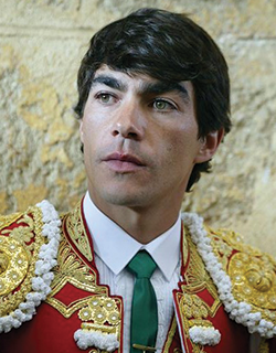 Domingo Lopez Chaves