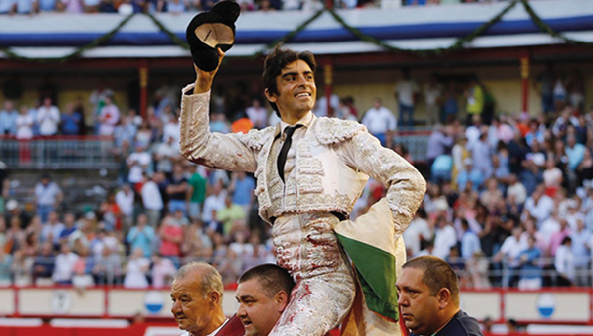 perera