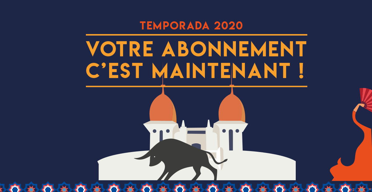 abonnement-maintenant