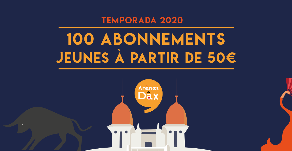 actu-jeunes