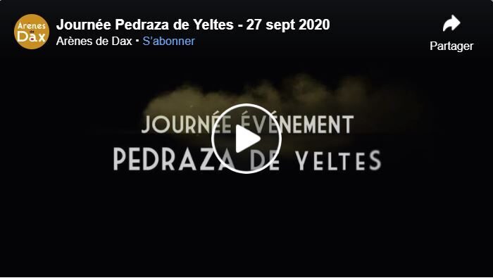 Couv-Yeltes