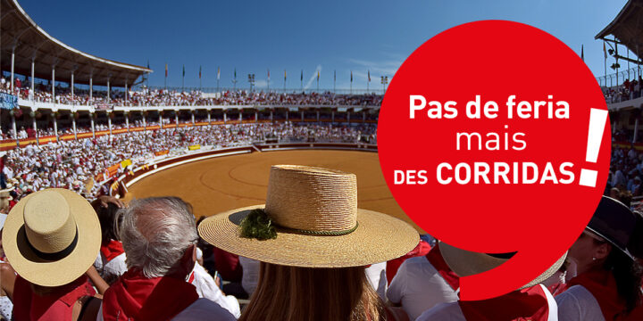 bandeau-actu-pas-de-feria-1200x600