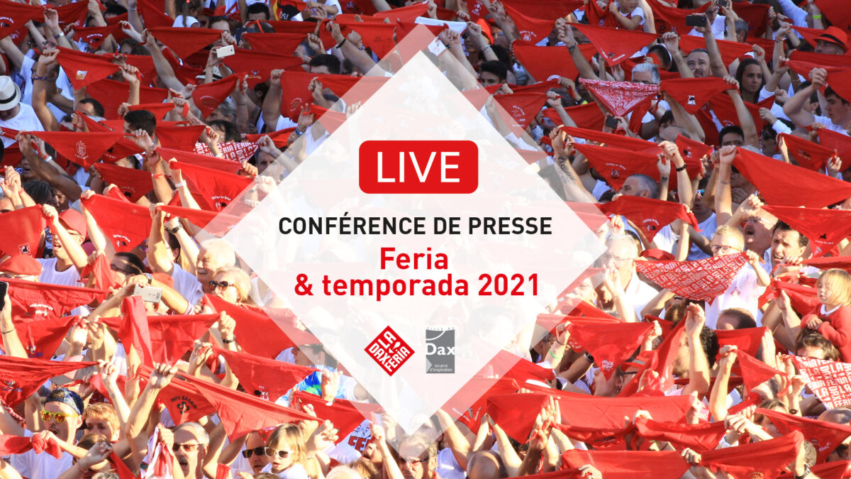 visuel-live_ouverture