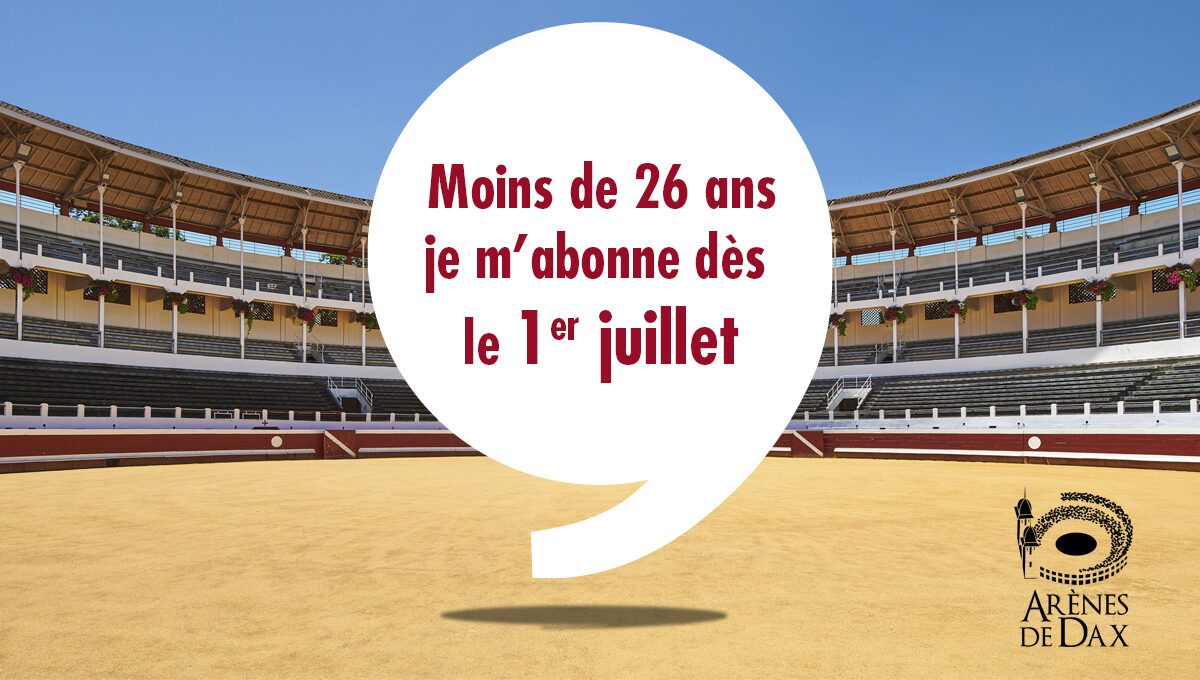 abonnement-jeunes-2