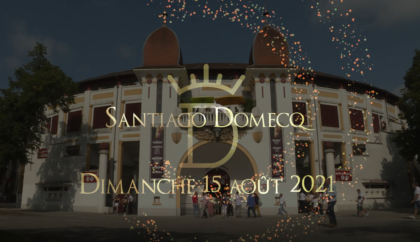 santiago