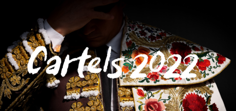 cartels 2022