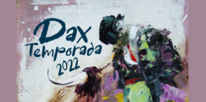 Dax Temporada 2022