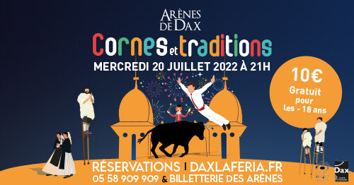 cornes-et-traditions500x262px