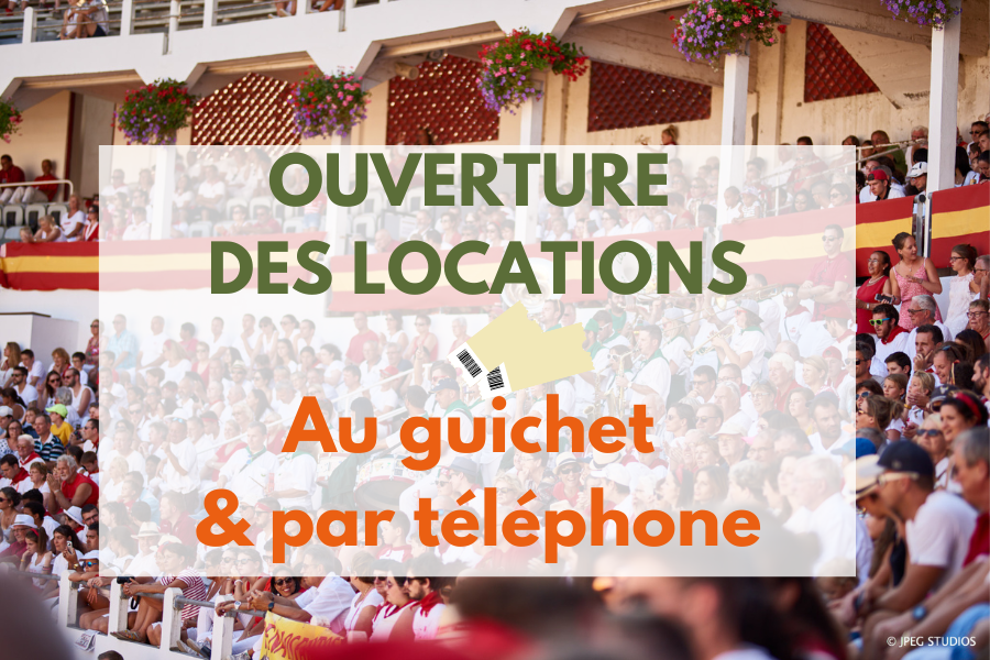 ouverture-des-locations-lundi-20-juin-daxlaferia-fr-600-x-900-px-900-x-600-px
