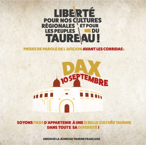 jeunesse taurine