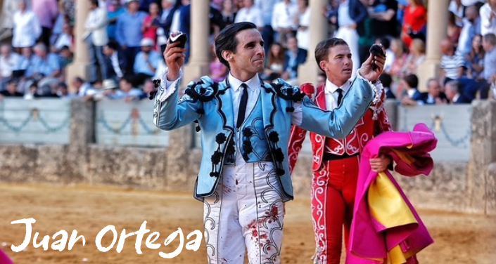 juan-ortega-2