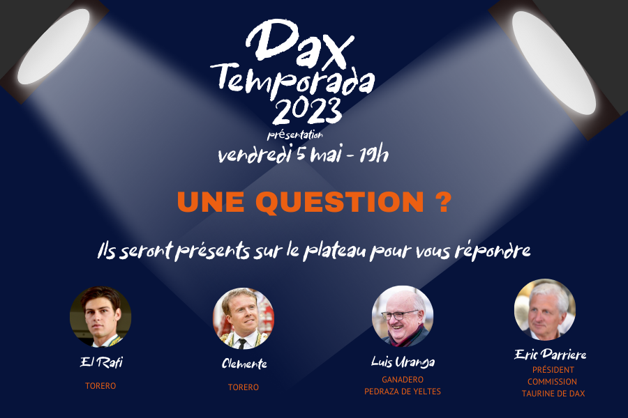 question plateau facebook (600 × 900 px) (900 × 600 px) (1)